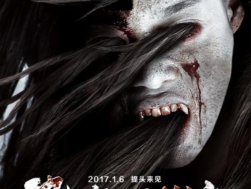 一比一仿兴业银行流水电子版PDF